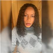 io offer lezioni privati ai bambini anche gli adulti